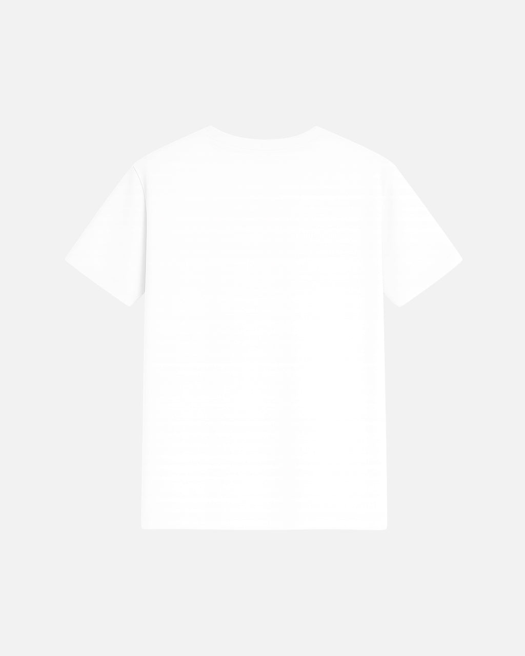 1993 Cali T-shirt
