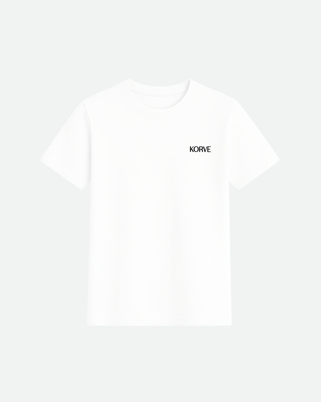 Korve Hotel Tee