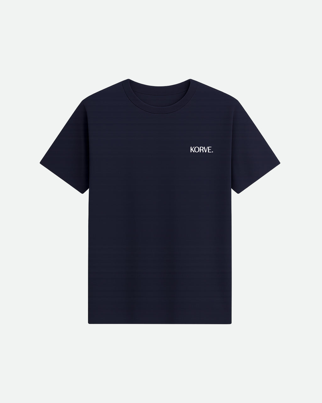 Monaco Tee
