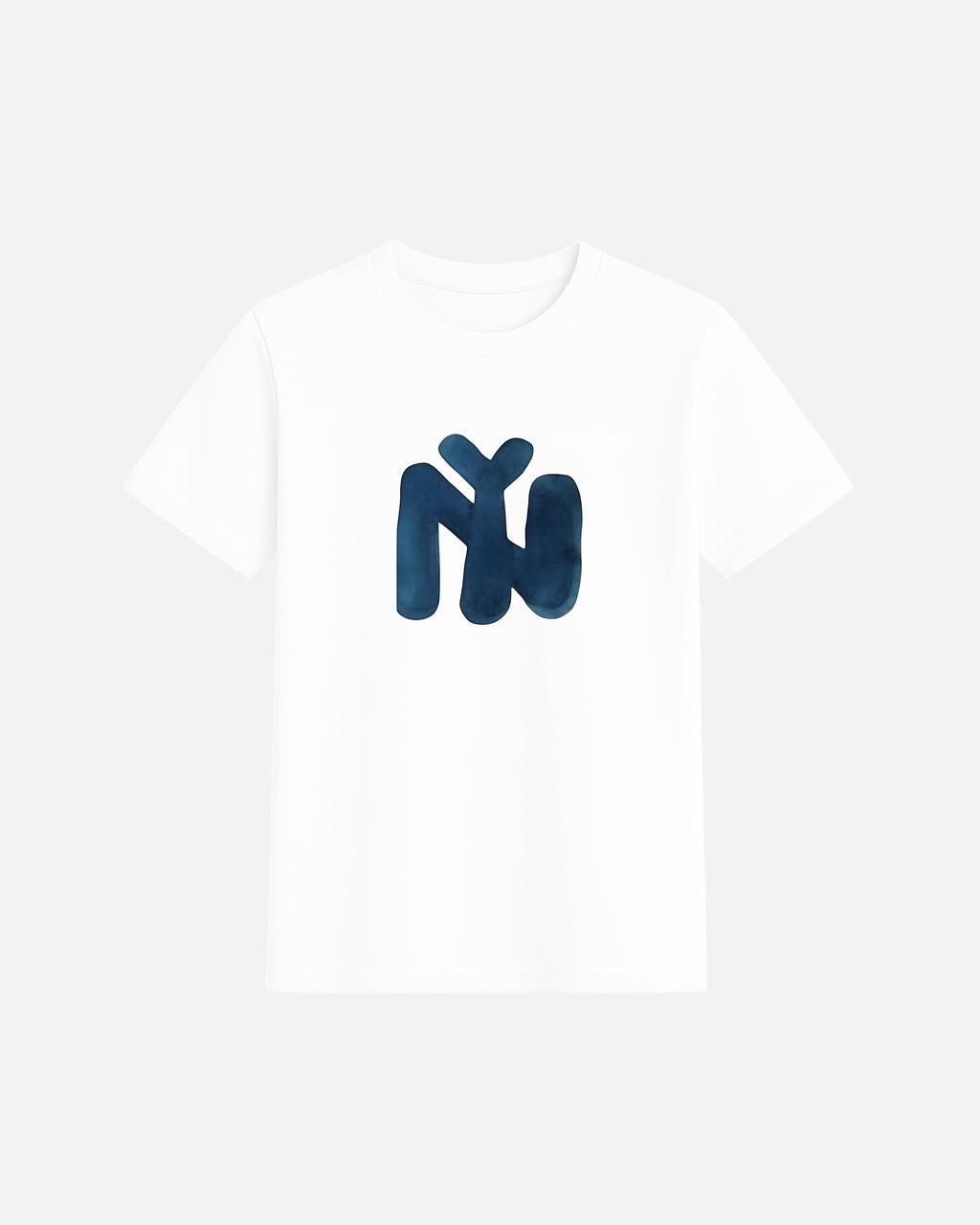 NY T-shirt