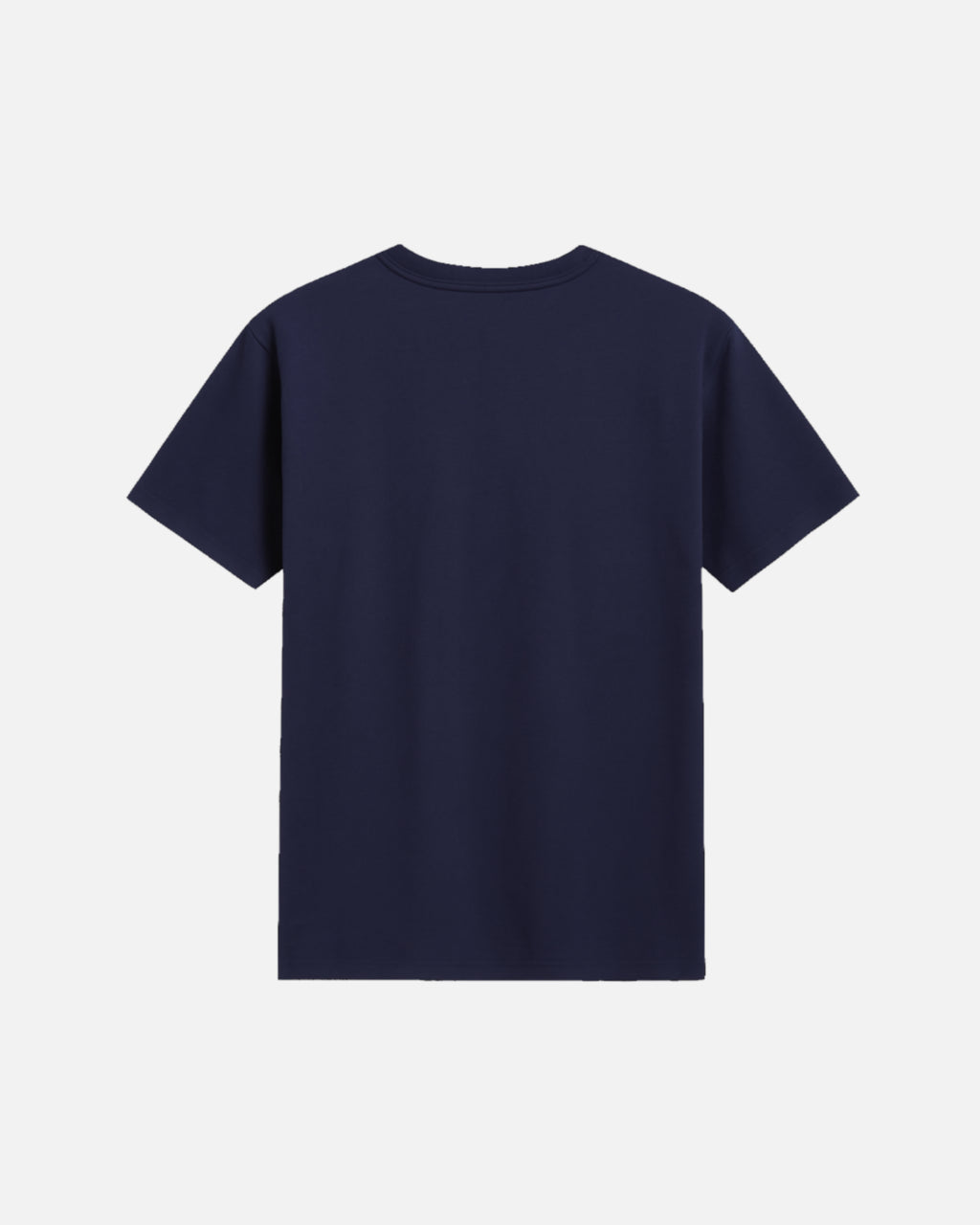 Saint Tropez Korve Tee